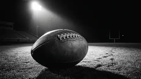 NFL Mobil Uygulaması: Bilinmeyen Özelliklerle Spor Keyfini Artırın