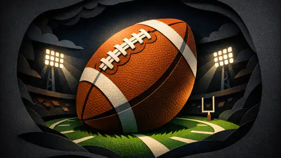 NFL Mobil Uygulaması: Bilinmeyen Özelliklerle Spor Keyfini Artırın header