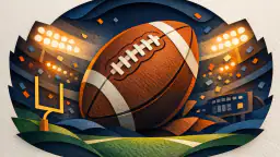 NFL Uygulaması: Android ve iOS Güncellemeleriyle Dönüşüm header