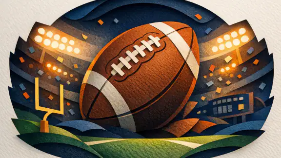 NFL Uygulaması: Android ve iOS Güncellemeleriyle Dönüşüm header