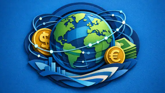 PayPal: Dijital Finans Dünyasında Devrim header