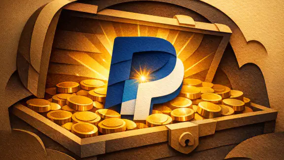 PayPal'ı Ustalıkla Kullanmanın Sırları header