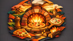 Pizza Ready: Dijital Dünyada Simülasyonun Yükselişi header