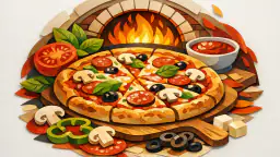 Pizza Ready: Mobil Simülasyon Oyunlarında Yükselen Yıldız header