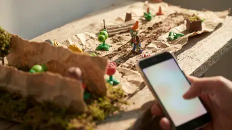 Plants vs. Zombies™: Strateji Oyunlarının Yeniden Yükselişi