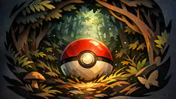 Pokémon GO: Gerçek Dünyada Maceranın Peşinde header