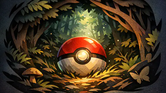 Pokémon GO: Gerçek Dünyada Maceranın Peşinde header