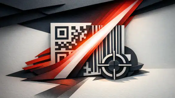 QR ve Barkod Okuyucu: Dijital Dünyanın Sessiz Devrimi header