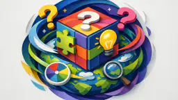 QuizzLand: Trivia Test Oyunu Güncellemelerle Nasıl Değişiyor? header