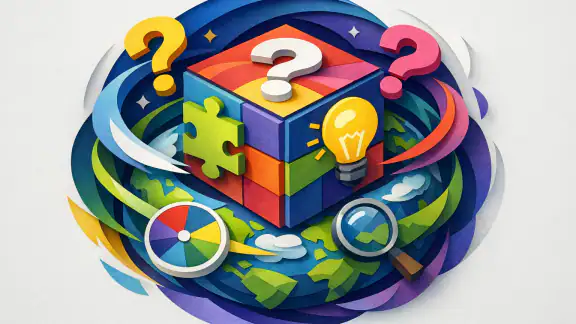 QuizzLand: Trivia Test Oyunu Güncellemelerle Nasıl Değişiyor? header