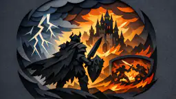 RAID: Shadow Legends ile Mobil RPG Dünyasında Devrim header