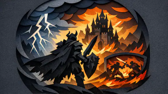 RAID: Shadow Legends ile Mobil RPG Dünyasında Devrim header