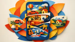 sahibinden #AlSatKiralaKeşfet: Mobil Alışverişin Yükselen Yıldızı header