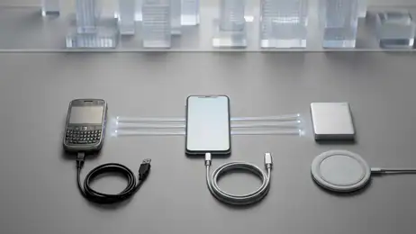 Smart Switch Mobile: Telefon Değişiminde Yeni Bir Dönem