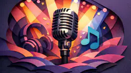Smule: Karaoke & Şarkı Kaydet ile Müzikseverleri Buluşturan Güç header