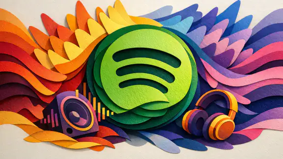 Spotify: Pandemi Sonrası Dinleme Alışkanlıkları ve Yükselişi header