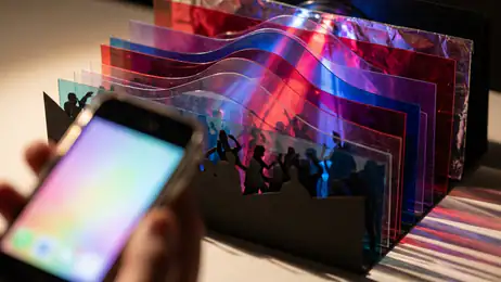 StarMaker: Karaoke Şarkı ile Müzik Tutkunlarının Gözdesi