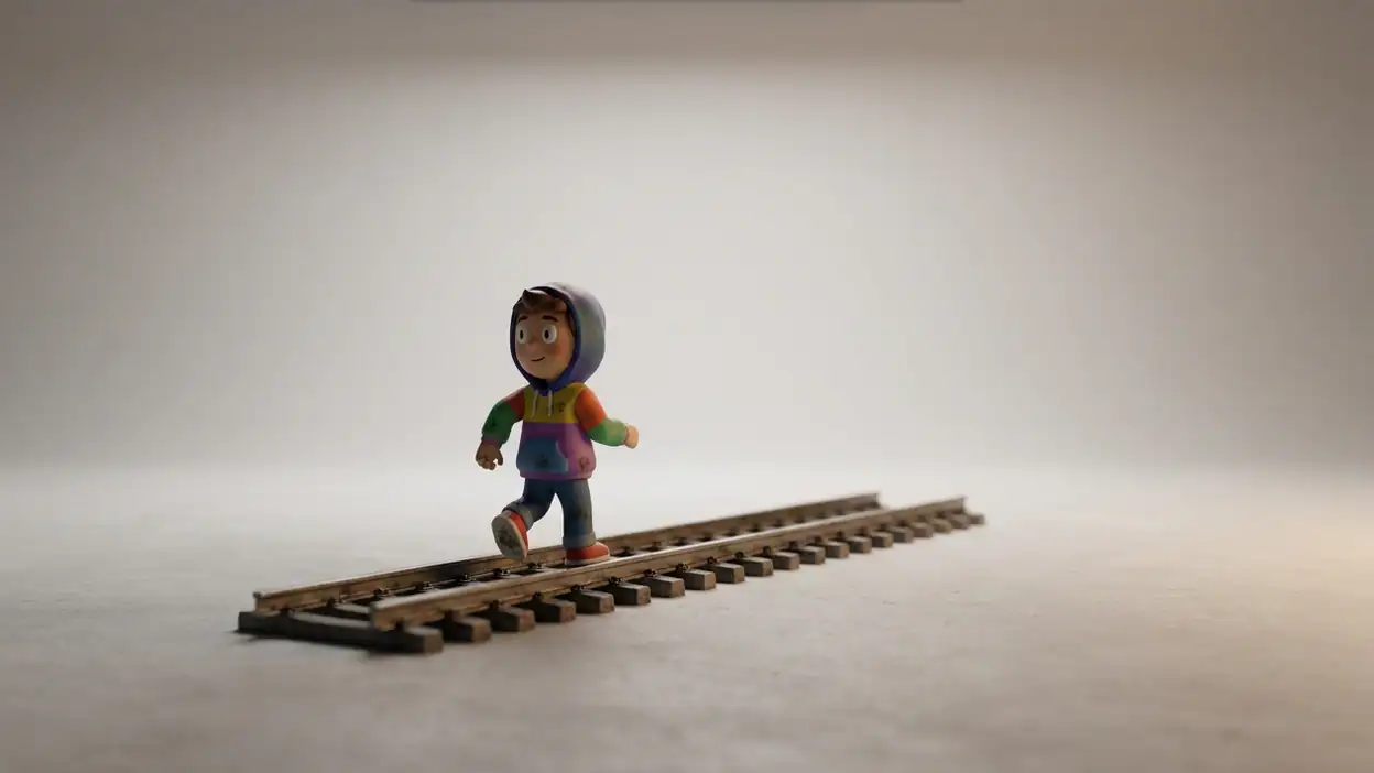 Subway Surfers Hata Anında Ne Kadar Güvenilir?