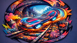 Subway Surfers: Sonsuz Koşunun Sosyal Medya Gücü header