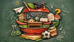 Teacher Simulator: Eğlenceli Bir Eğitim Macerası header