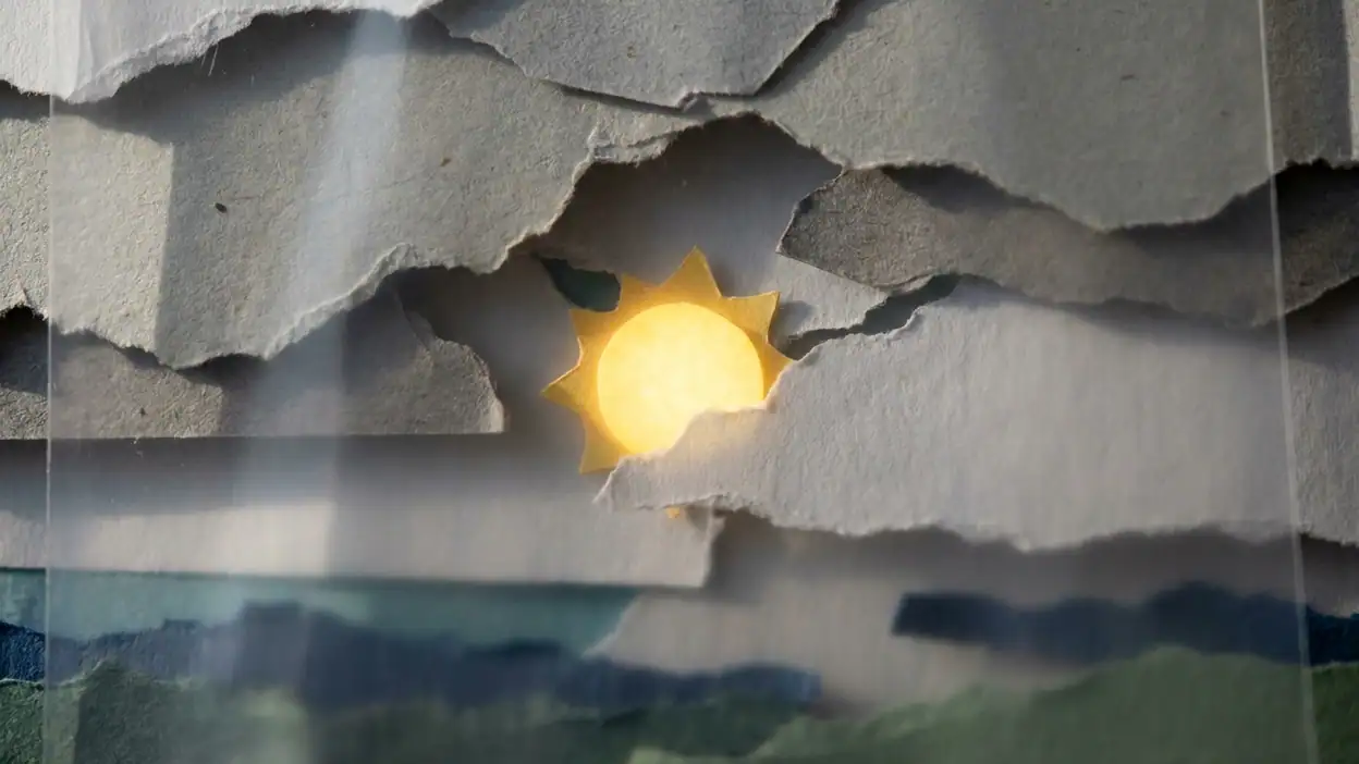 The Weather Channel: Rakiplerini Geride Bırakan Özellikler