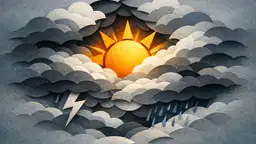 The Weather Channel: Rakiplerini Geride Bırakan Özellikler header