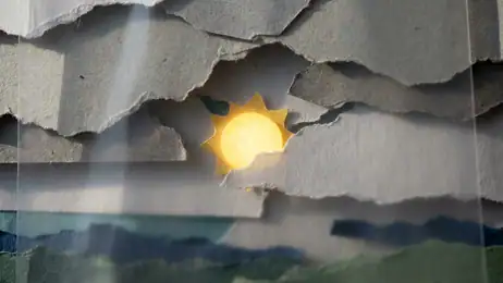 The Weather Channel: Rakiplerini Geride Bırakan Özellikler