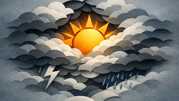 The Weather Channel: Rakiplerini Geride Bırakan Özellikler header