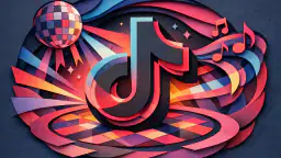 TikTok'un Genç Nesil Üzerindeki Etkisi ve Yükselişinin Sırrı header