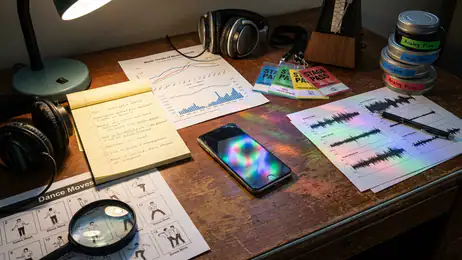 TikTok'un Genç Nesil Üzerindeki Etkisi ve Yükselişinin Sırrı