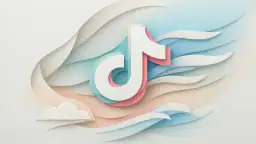 TikTok Lite - Veri Tasarrufu ile Hızlı ve Ekonomik Sosyal Medya header