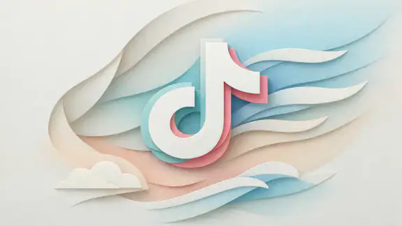 TikTok Lite - Veri Tasarrufu ile Hızlı ve Ekonomik Sosyal Medya header