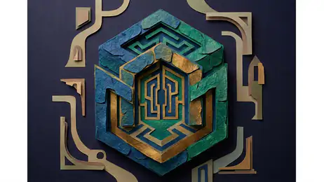 Tile Explorer’a Geçilir mi? Üçlü Eşleşmeye Alışma Rehberi
