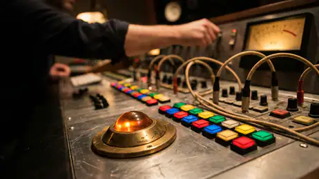 Tiles Hop Piyano Müzik Oyunu: Ritmin Büyüsüne Dalın