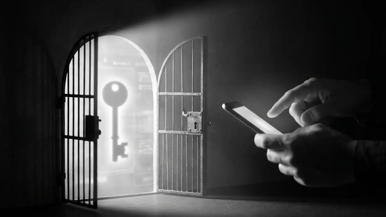 Turbo VPN ile Hızlı ve Güvenli İnternet Deneyimi