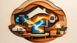 SmartThings’i Keşfedin: Güçlü Kullanıcılar İçin Gizli Özellikler header