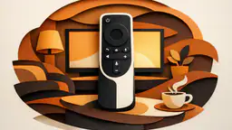Uzaktan Kumanda TV Evrensel: Android ve iOS Güncellemeleriyle Devrim header