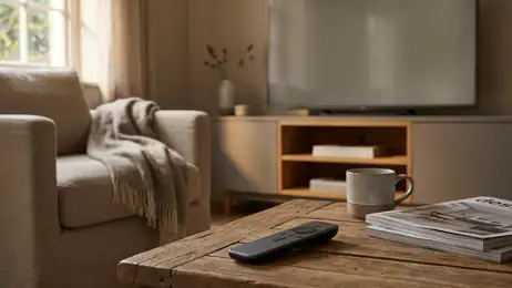 Uzaktan Kumanda TV Evrensel: Android ve iOS Güncellemeleriyle Devrim