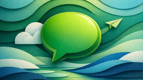 WhatsApp Messenger Neden Günlük İletişimin Vazgeçilmezi? header