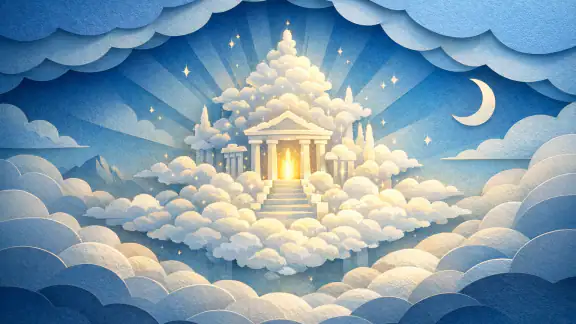 Words of Wonders: Kelime Oyunu ile Dijital Kültürün Dönüşümü header
