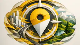 Yandex Maps: Dijital Navigasyonun Ritüelleri header