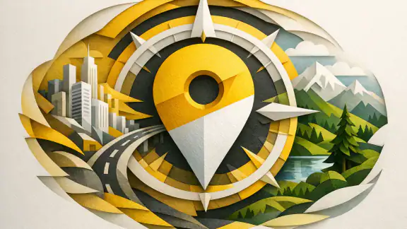 Yandex Maps: Dijital Navigasyonun Ritüelleri header