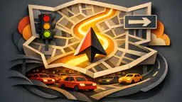 Yandex Navigator ile Seyahatleriniz Artık Daha Kolay header