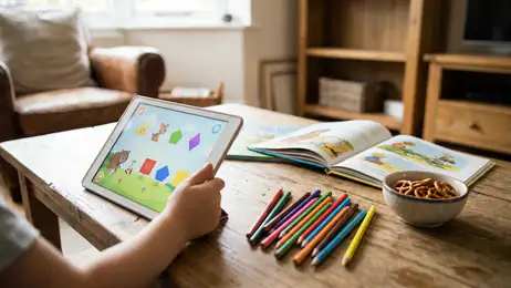 YouTube Kids İncelemesi: Güvenli Başlangıç, Ebeveynsiz Kontrol Değil