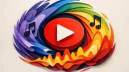 YouTube Music: Haftanın Uygulaması ile Müzik Keyfini Keşfedin header