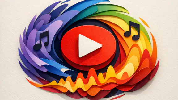 YouTube Music: Haftanın Uygulaması ile Müzik Keyfini Keşfedin header