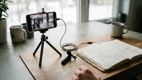 YouTube’u Güçlü Kılan Şey Video Değil, Topluluk Ağı